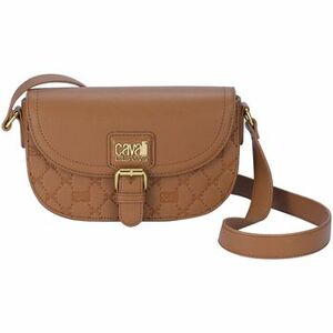 Válltáskák Roberto Cavalli CCHB0200-200 kép