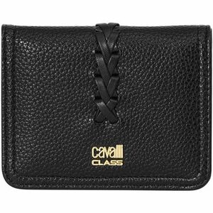 Pénztárcák Roberto Cavalli CCSW0190-100 kép