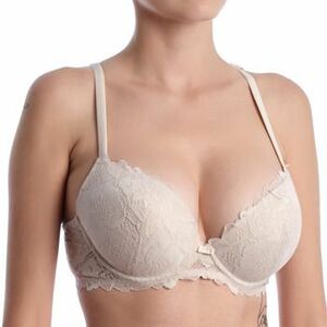 Telekosarasok Lormar SOFTY-BALCONETTE-TALCO kép