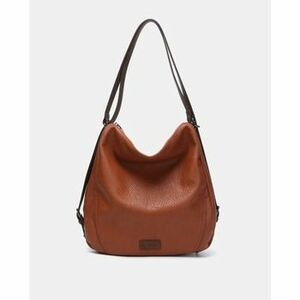 Válltáskák Abbacino 173157 kép