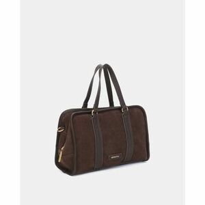 Kézitáskák Abbacino 173119 kép