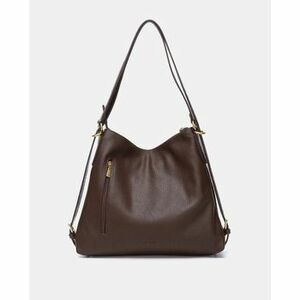 Válltáskák Abbacino TRENDY IVA kép