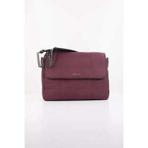 Válltáskák Abbacino 173158 kép