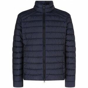 Kabátok Geox M4528B kép