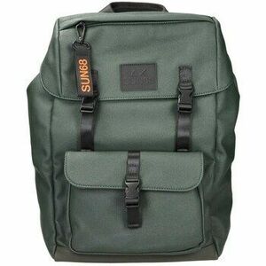 Hátitáskák Sun68 Z45161 kép