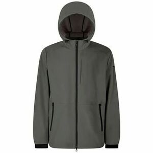 Pulóverek Geox M SPHERICA kép