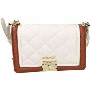 Kézitáskák Shop Art SAAF241117 kép