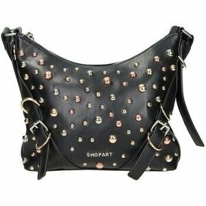 Válltáskák Ara - kép