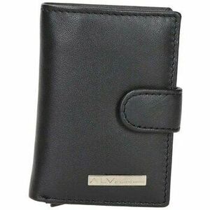 Aktatáskák / Irattáskák Alviero Martini ALVP5209 kép