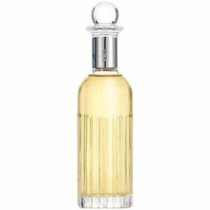Eau de parfum Elizabeth Arden Eau de Parfum Splendor 125 ml kép