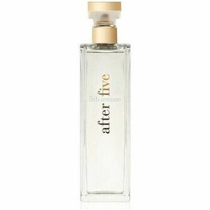 Eau de parfum Elizabeth Arden 5th Avenue After Five Eau de Parfum 125 ml kép