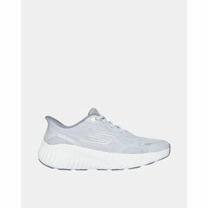 Rövid szárú edzőcipők Skechers 129369 GO RUN NOW kép