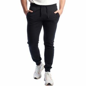 Futónadrágok / Melegítők U.S Polo Assn. US42115017-199 kép