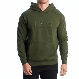 Pulóverek U.S Polo Assn. US42162031-249 kép