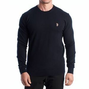 Pulóverek U.S Polo Assn. US42173048-199 kép