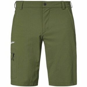 Rövidnadrágok SchÖffel 225116737 kép