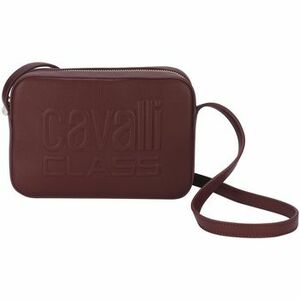 Válltáskák Roberto Cavalli CCHB0198-400 kép