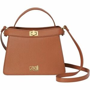 Kistáskák Roberto Cavalli CCHB0208-200 kép