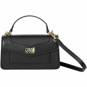 Kistáskák Roberto Cavalli CCHB0209-400 kép