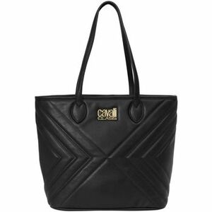 Bevásárló szatyrok / Bevásárló táskák Roberto Cavalli CCHB0228-100 kép