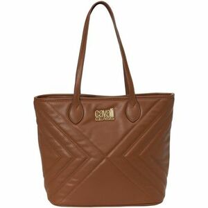 Bevásárló szatyrok / Bevásárló táskák Roberto Cavalli CCHB0228-200 kép