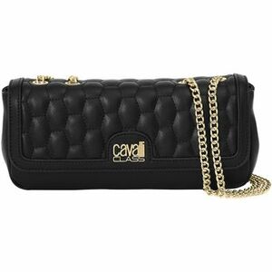 Válltáskák Roberto Cavalli CCHB0248-100 kép