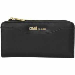 Pénztárcák Roberto Cavalli CCSW0192-100 kép