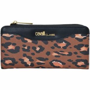 Pénztárcák Roberto Cavalli CCSW0192-600 kép