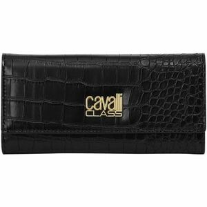 Pénztárcák Roberto Cavalli CCSW0243-100 kép