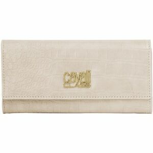 Pénztárcák Roberto Cavalli CCSW0243-300 kép
