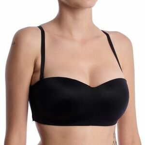 Pánt nélküliek / Levehető pántosak Lormar FEEL-BANDEAU-NEGRO kép