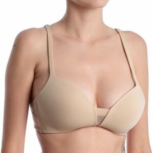 Párnázott Lormar TRIANGOLO-EXTRA-NUDO kép