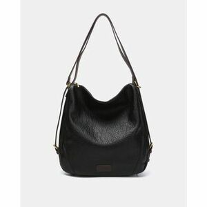 Válltáskák Abbacino 173157 kép