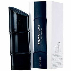 Eau de parfum Kenzo Homme Eau de Parfum 60 ml kép