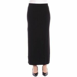 Szoknyák Alpha Studio 202502AD 4352M kép