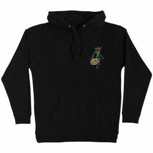 Pulóverek Santa Cruz Sweat st demogorgon dot hood kép