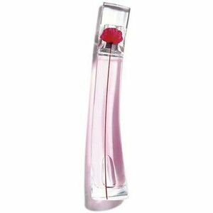 Eau de parfum Kenzo Flower by Poppy Bouquet Eau de Parfum 100 ml kép