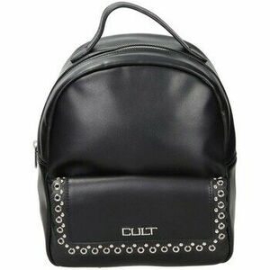 Hátitáskák Cult X66.006 kép