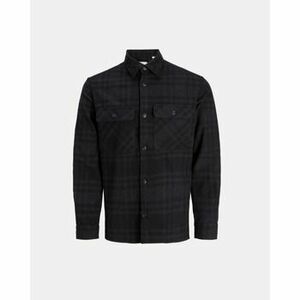 Hosszú ujjú ingek Jack & Jones 12286804 RAYLE kép