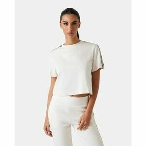 Rövid ujjú pólók Guess V3RI08 I3Z14 kép