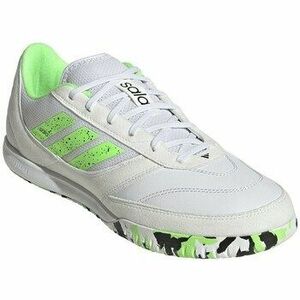 Rövid szárú edzőcipők adidas Top Sala Competition Ii kép