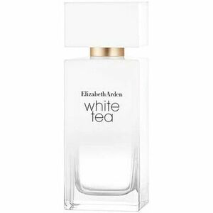 Eau de toilette Elizabeth Arden White Tea Eau de Toilette 50 ml kép