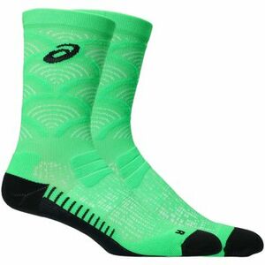 Sport zoknik Asics Performance Run Crew Sock kép