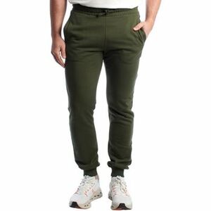 Futónadrágok / Melegítők U.S Polo Assn. US42115017-249 kép