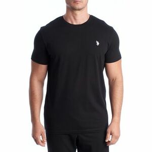 Rövid ujjú pólók U.S Polo Assn. US42154023-199 kép