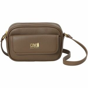 Válltáskák Roberto Cavalli CCHB0199-300 kép