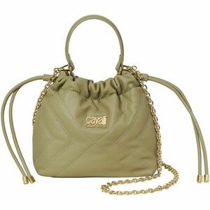 Kistáskák Roberto Cavalli CCHB0203-400 kép