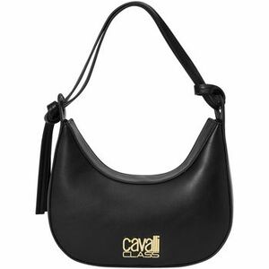 Válltáskák Roberto Cavalli CCHB0218-100 kép