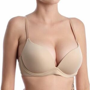 Párnázott Lormar DESIDERIO-PUSHUP-NUDO kép