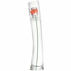 Eau de toilette Kenzo Flower by Eau de Toilette 30 ml kép